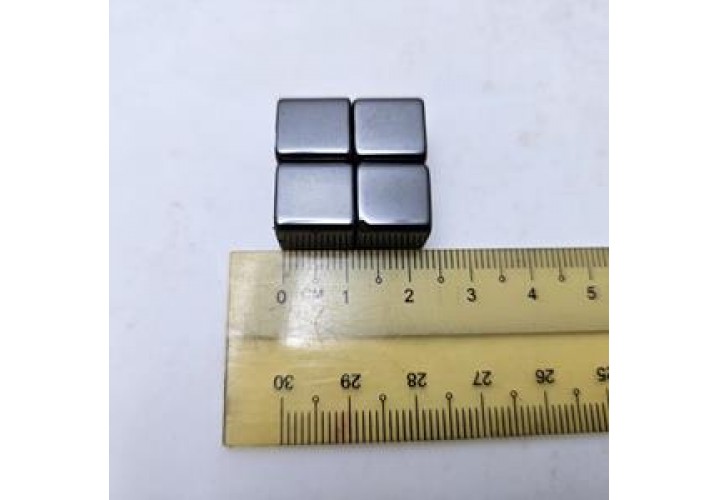 Science Toys