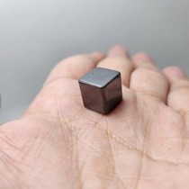 Science Toys