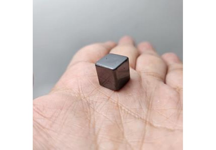 Science Toys