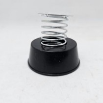 $2.00 mini toy