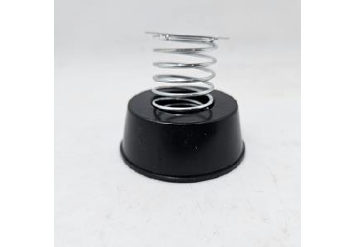 $2.00 mini toy