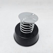 $2.00 mini toy