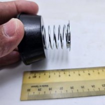 $2.00 mini toy