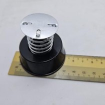 $2.00 mini toy
