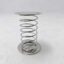 Science Toys