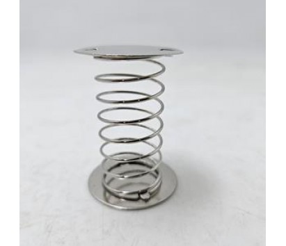 Compression spring 4.5cm x 3cm