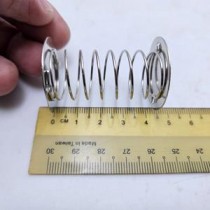 Science Toys