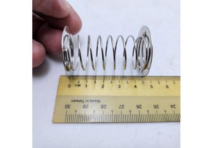 Science Toys