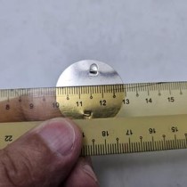 Science Toys