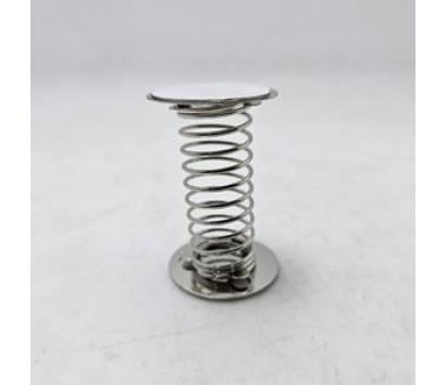 Compression spring 4cm x 2.5cm