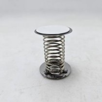 Science Toys