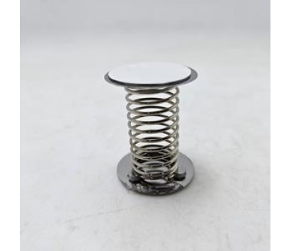 Compression spring 3cm x 2.5cm