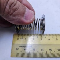 Science Toys
