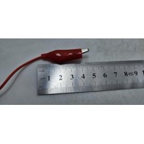 Science Toys