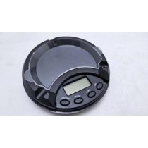 Teaching Aids