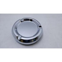 Teaching Aids