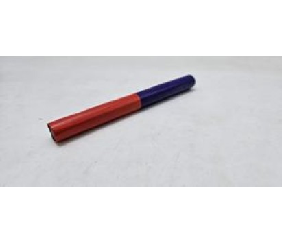 Rod magnet (dia 10mm x 100mm)