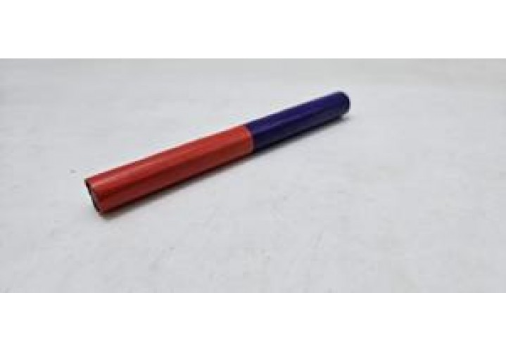 Science Toys