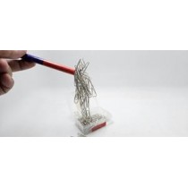 Science Toys
