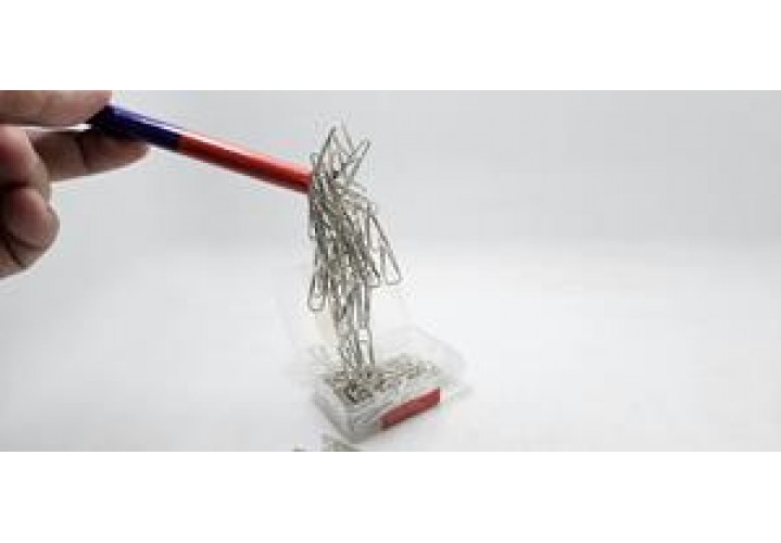 Science Toys