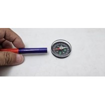 Science Toys