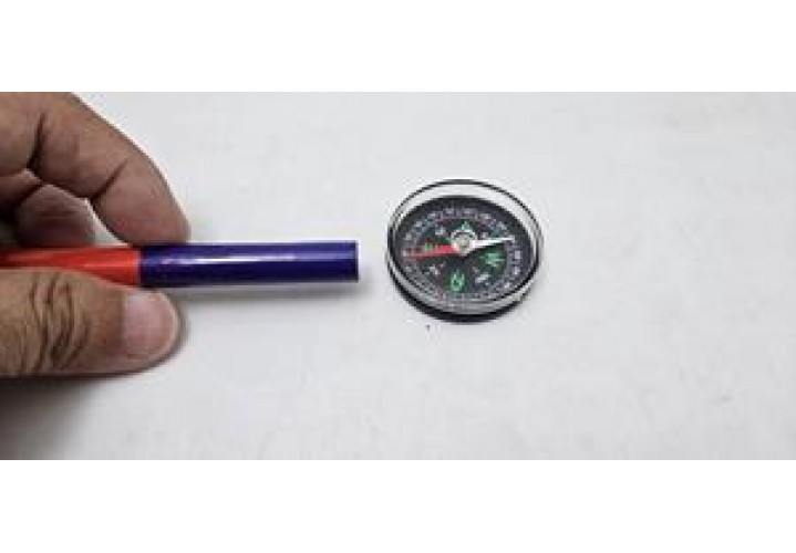 Science Toys