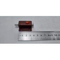 primary science