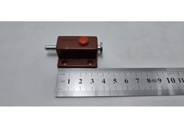 primary science