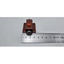 primary science