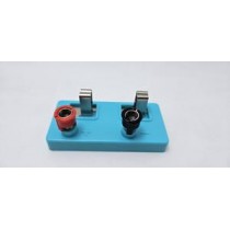 Science Toys