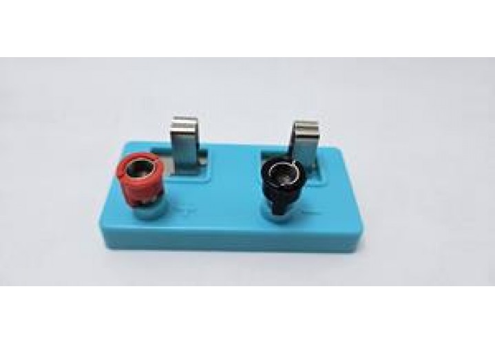 Science Toys