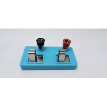 Science Toys