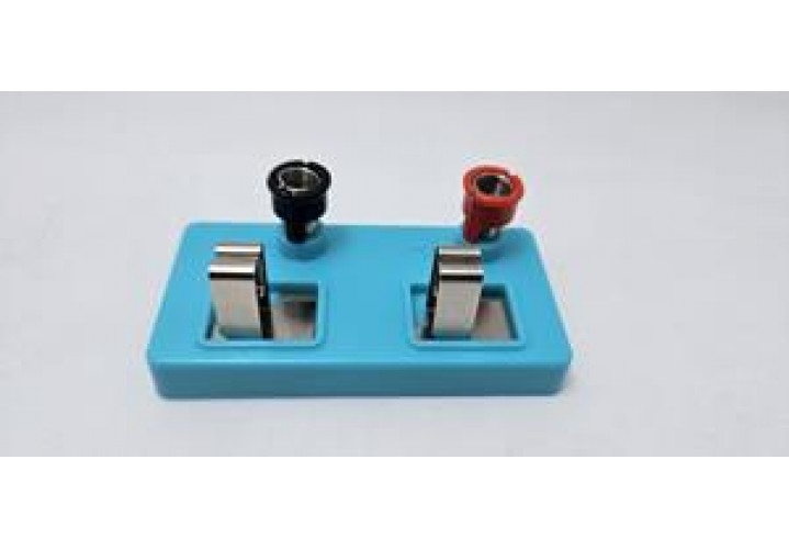 Science Toys