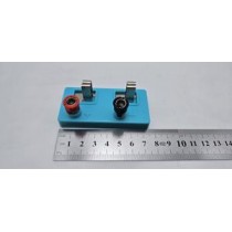Science Toys