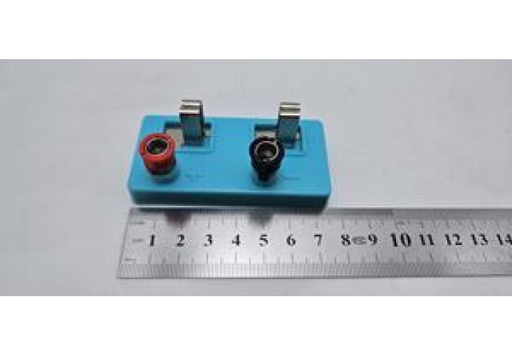 Science Toys