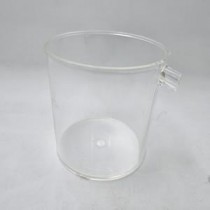 Science Toys