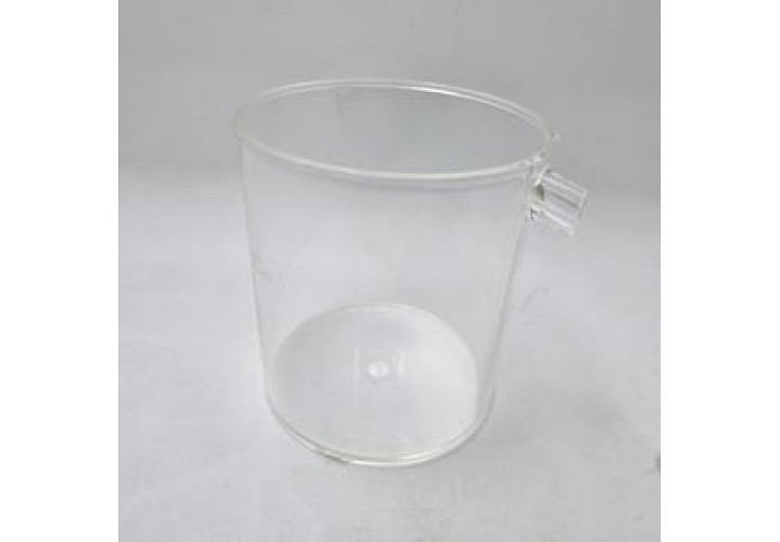 Science Toys