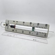 Science Toys
