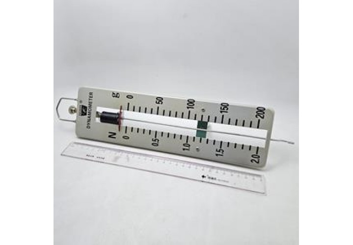 Science Toys