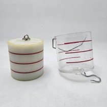 Science Toys