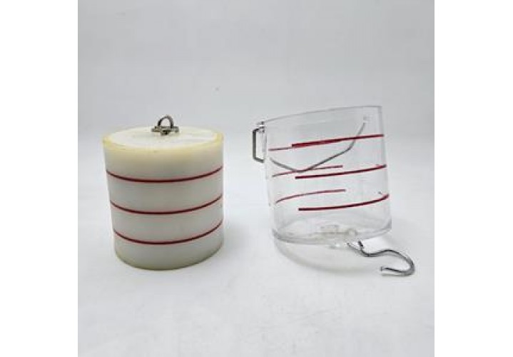 Science Toys