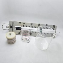 Science Toys