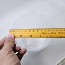 Thermal Physics