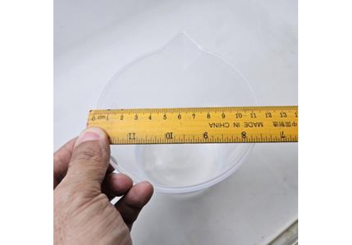 Thermal Physics