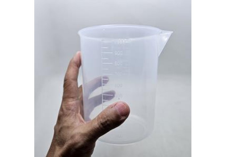 primary science
