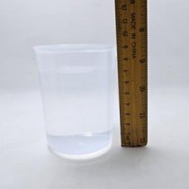 Thermal Physics