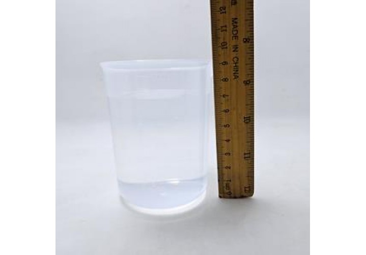 Thermal Physics