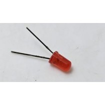 primary science