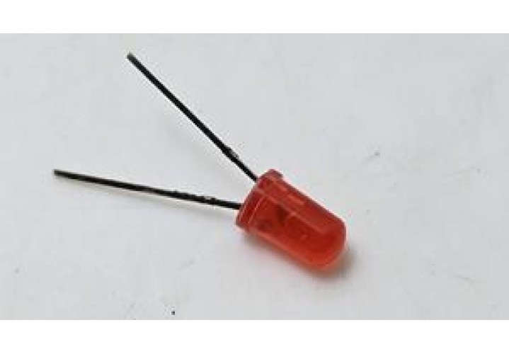 primary science