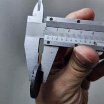 Science Toys